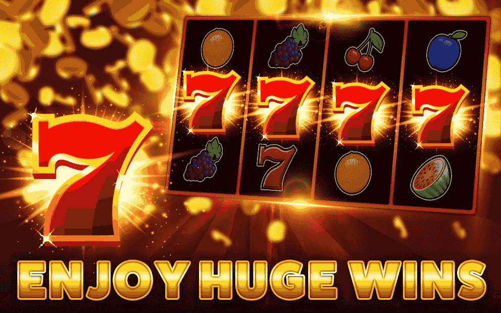 sports betting India
