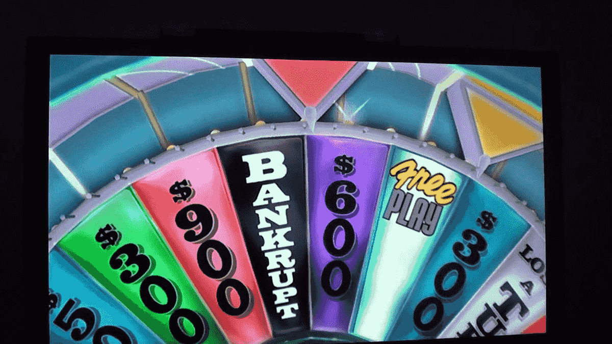 Wheel of fortune wii game 65