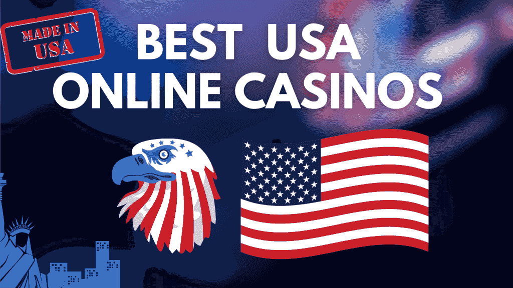 online casino bonus