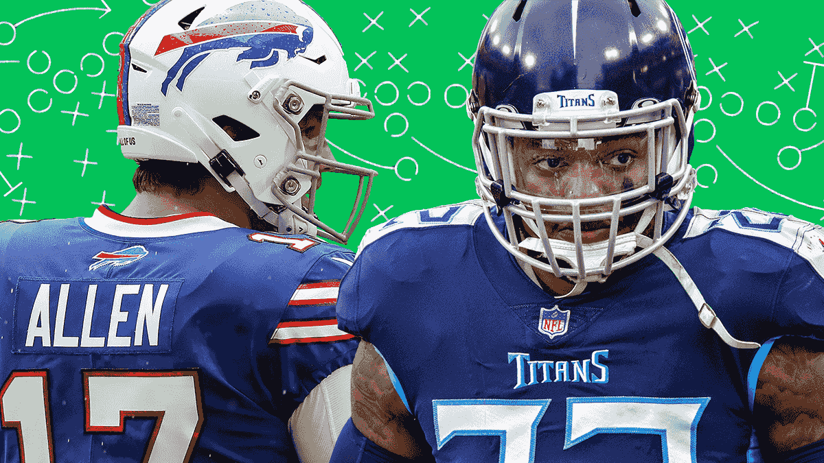 Vegas monday night football odds