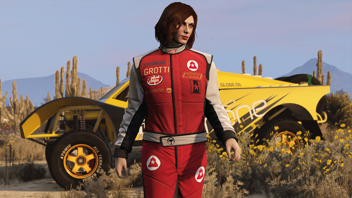 Gta v online criminal enterprise starter pack