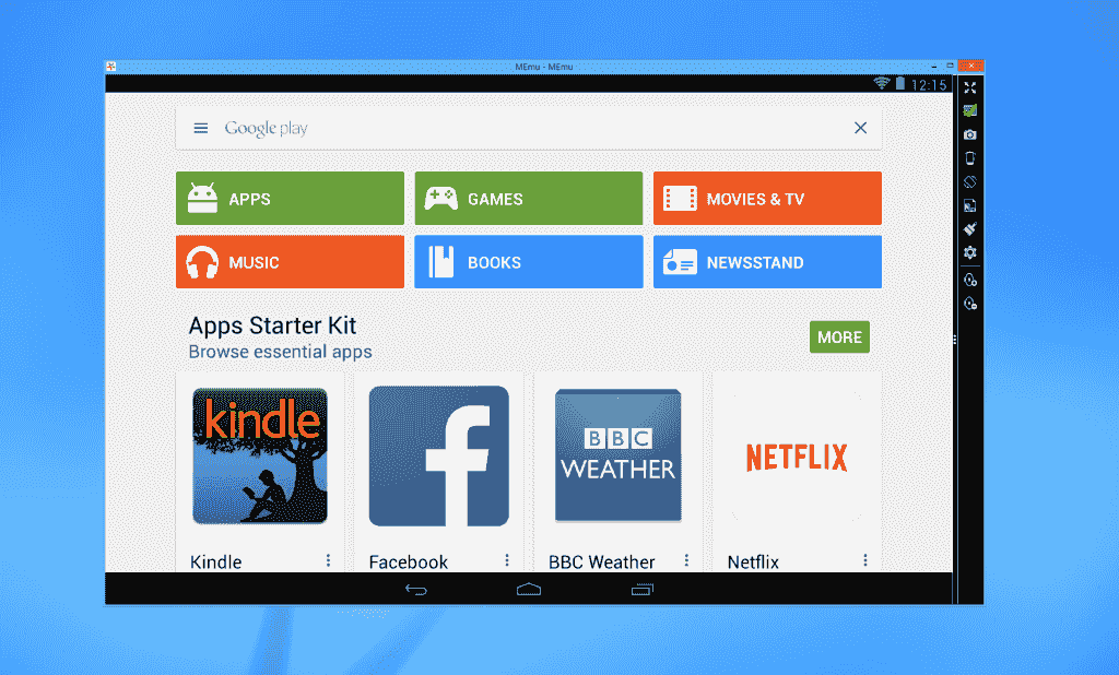 Download games for mac pro free