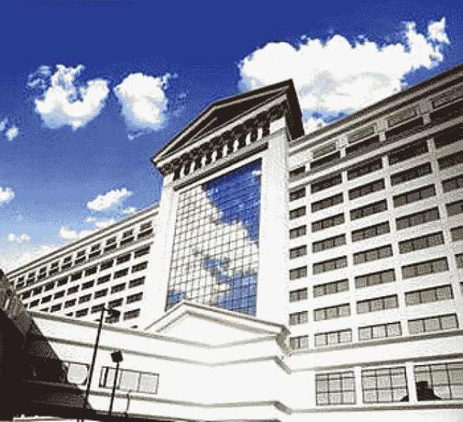 Hotels near horseshoe casino elizabeth indiana