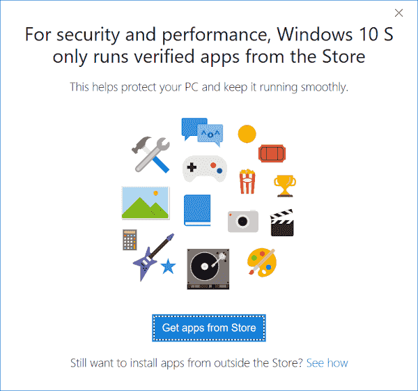 Part number for 2009 mac mini server os install disc