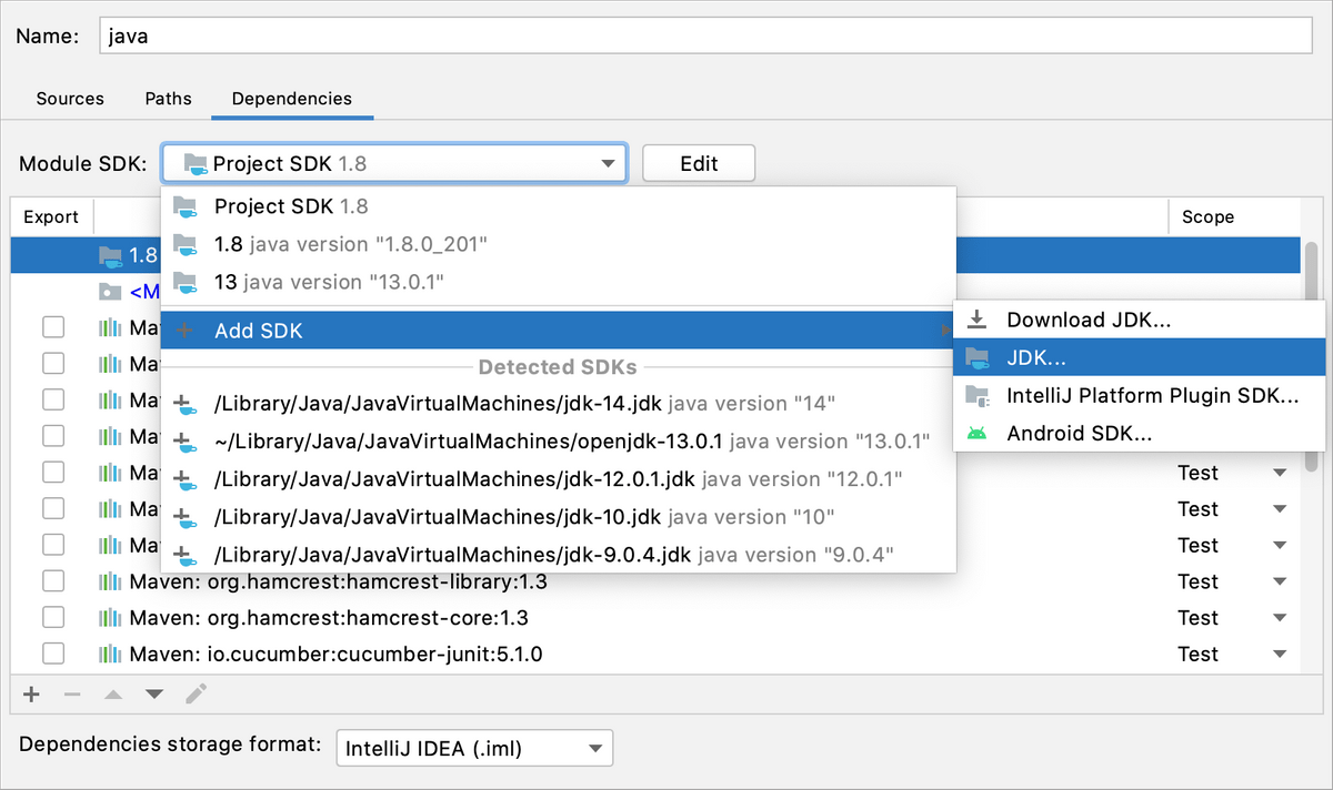 Java Appl3e Java 2 sdk install for mac