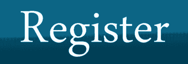 Ct foxwoods casino arena seating chart