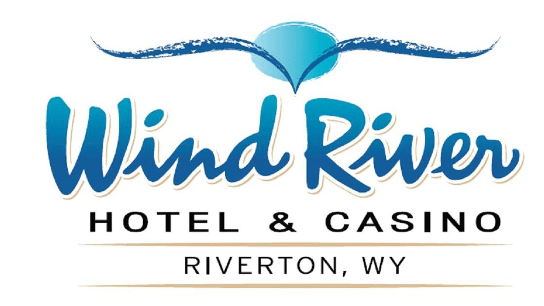 Wind river casino norman ok