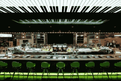 New orleans hotel and casino las vegas