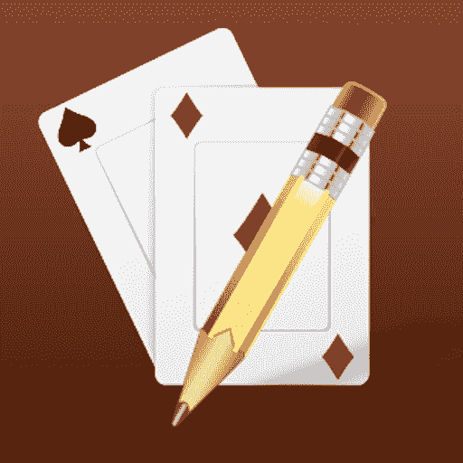 Easy directions to card game oh hell