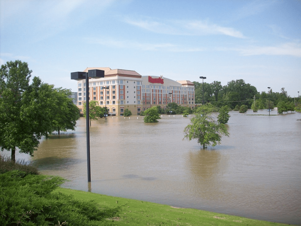 Hollywood casino careers tunica ms