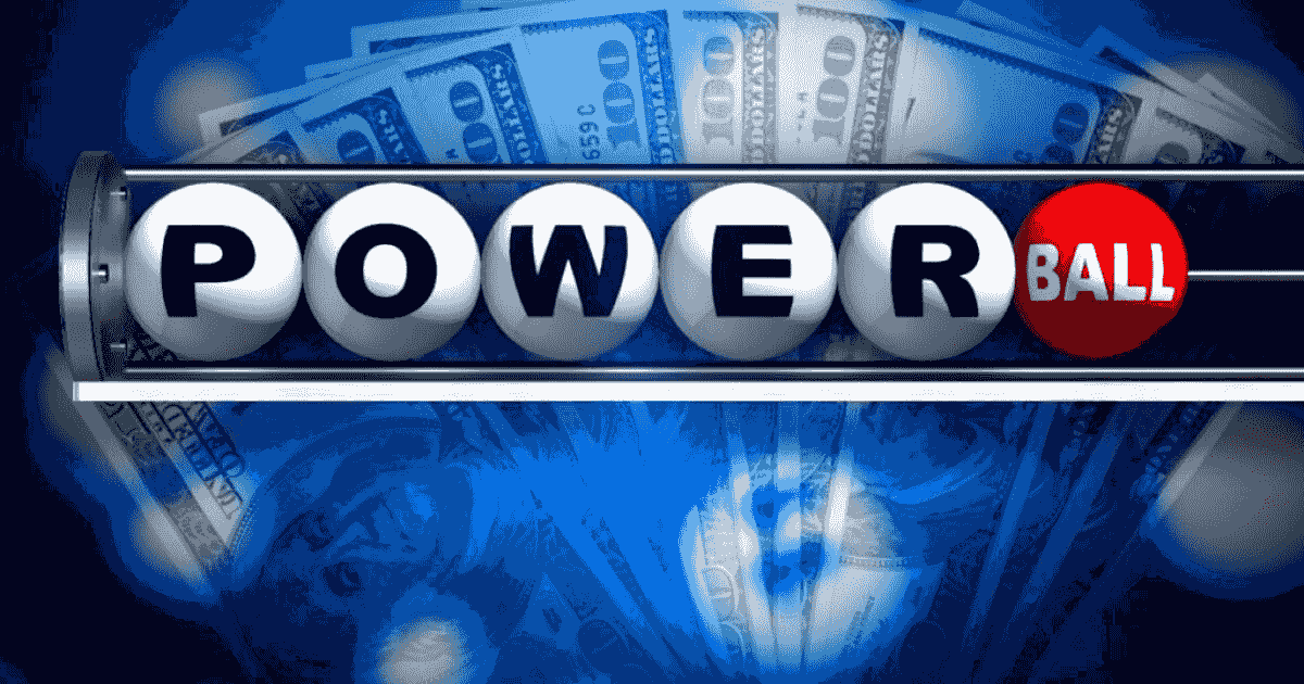 Current mega millions and powerball jackpot