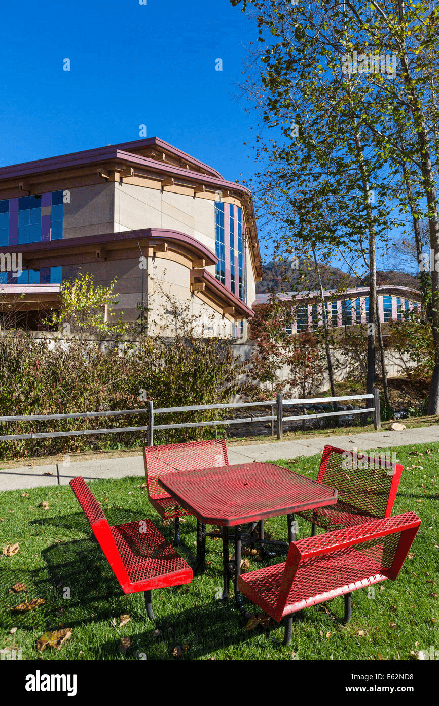 Cabins close to harrah's cherokee casino