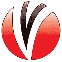 Volleyball websites i should know about