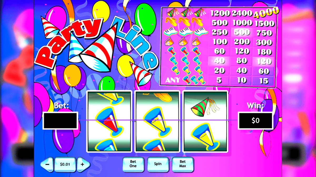 Gossip slots no deposit bonus codes 2018