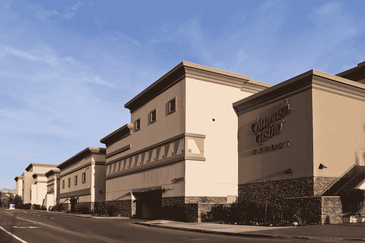 Chumash casino resort bingo mothers day