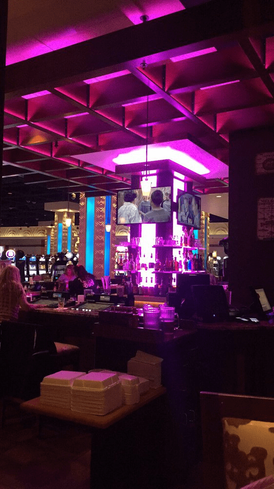 Choctaw casino hotel hugo oklahoma