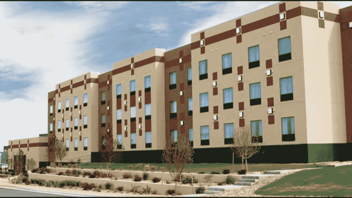 Wind river hotel and casino phone number