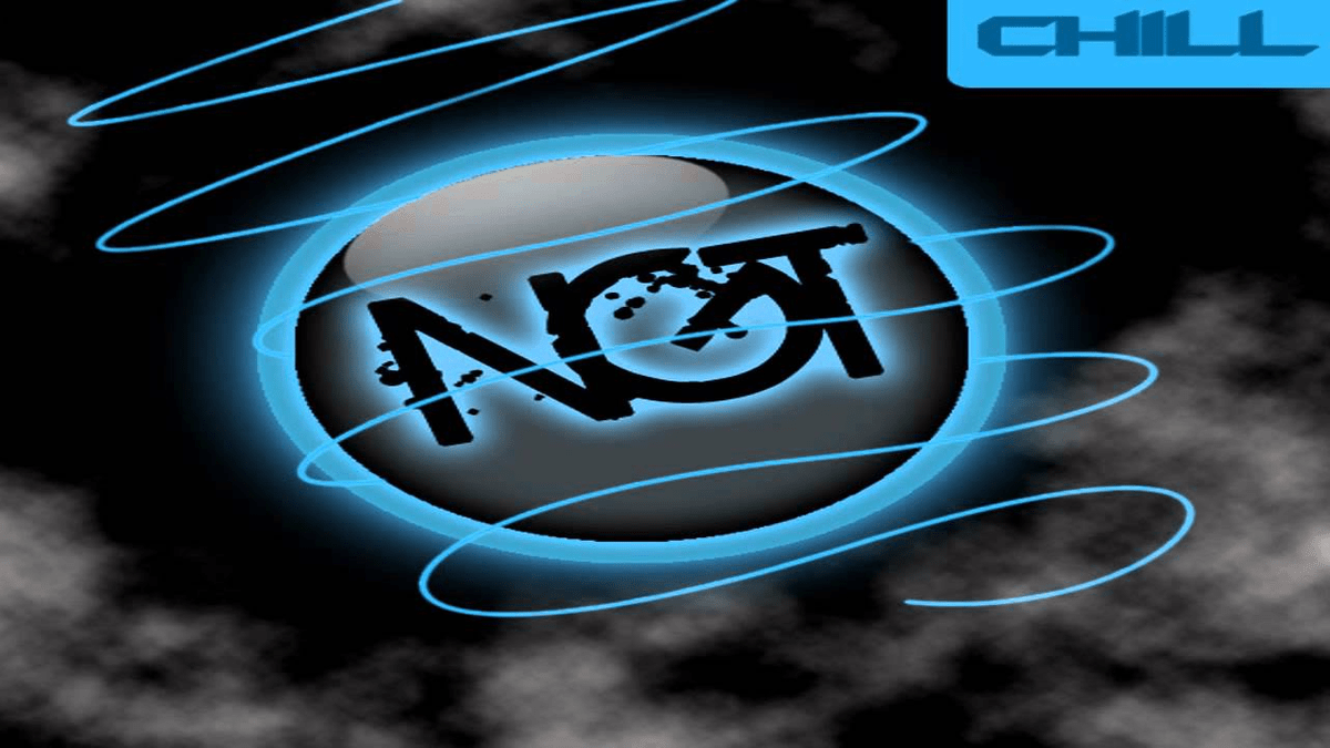 Clams casino artist seinfeld