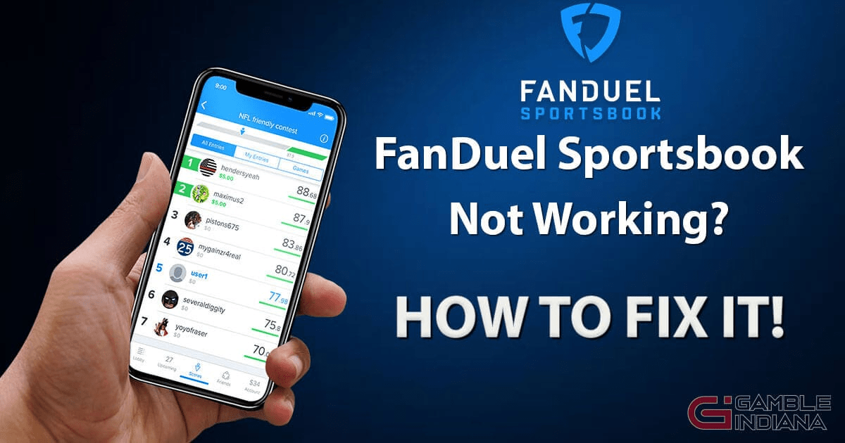 Same Game Parlay Fanduel Not Working same-game-parlay-fanduel-not-working
