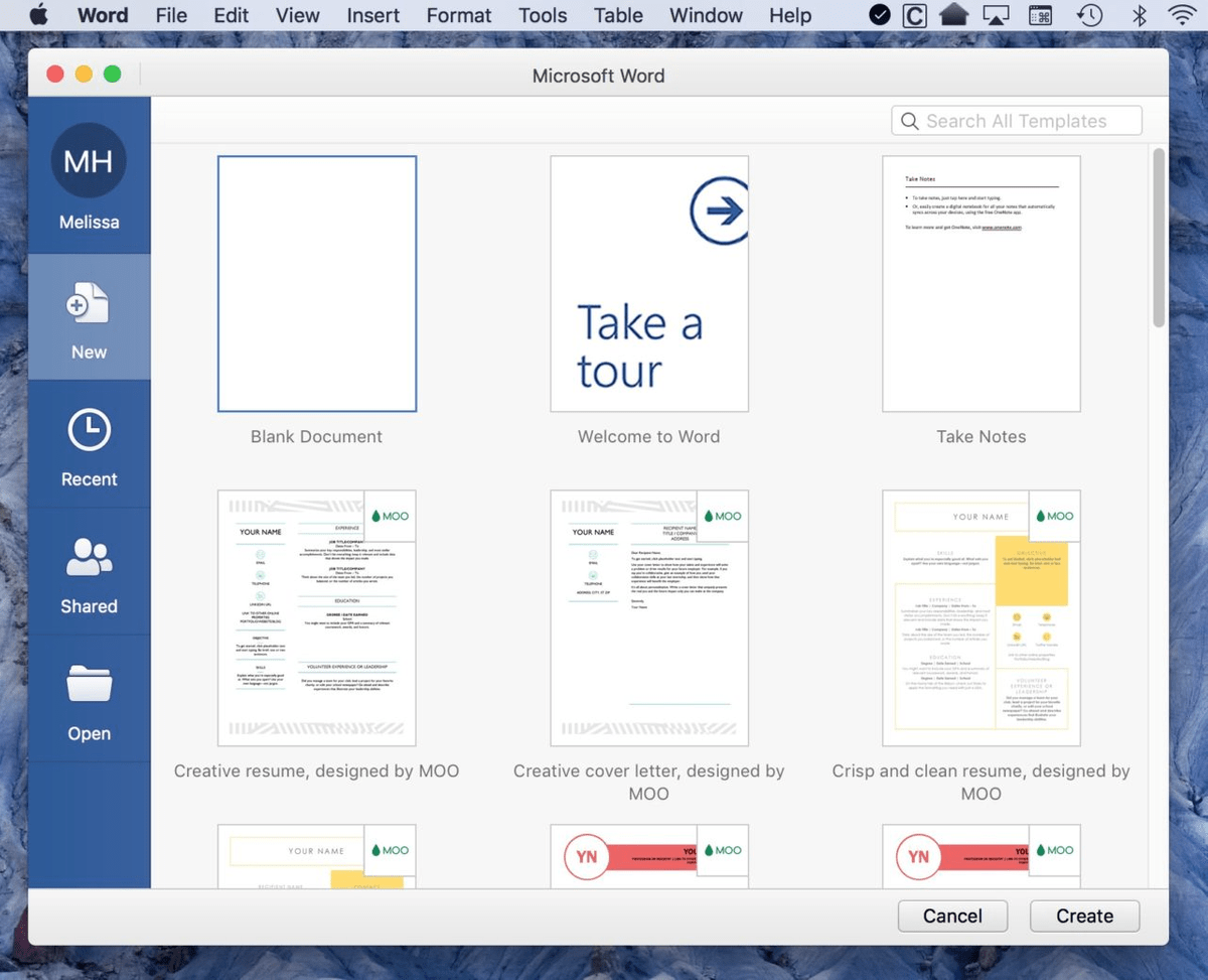 microsoft-word-document-for-mac-free-download