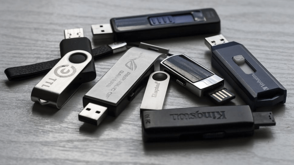 Put os x on usb for free