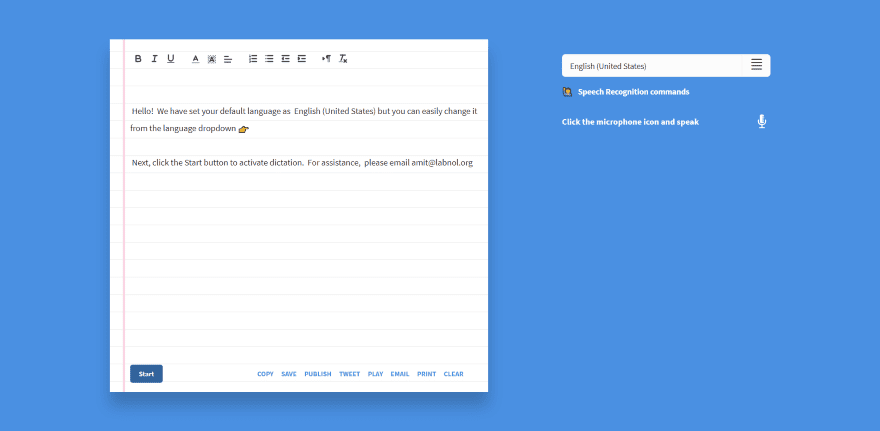 Edit Text Computer Image Free voice to text for writers software for mac