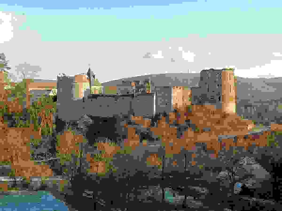 Section image