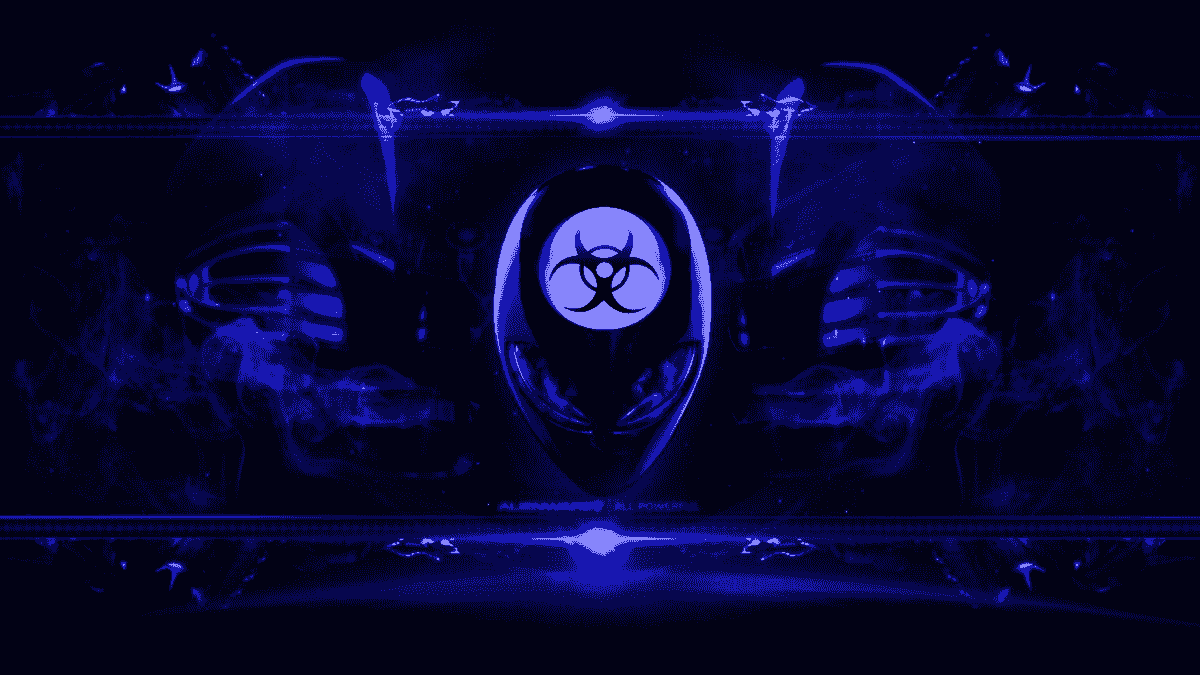 Alienware desktop software for windows 10