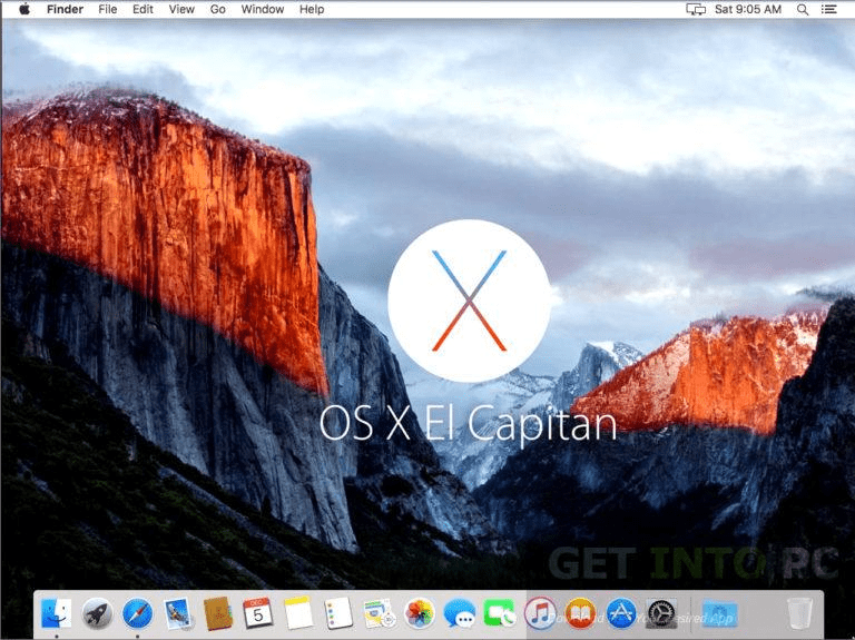 Mac os x 10.7 download free