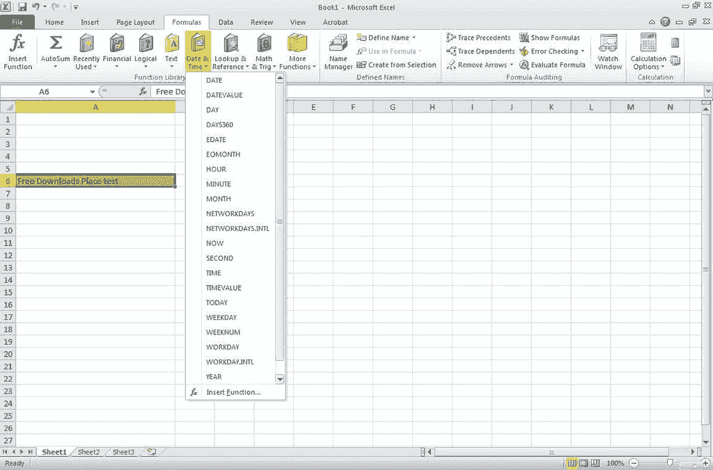 microsoft-word-office-2010-free-download