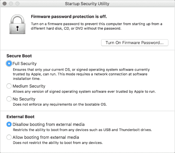 Medialink usb150n driver for mac os x