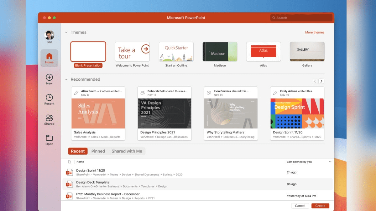 Office 365 for mac india