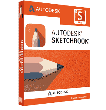 Maya Interface Modeling Autodesk sketchbook pro mac torrent