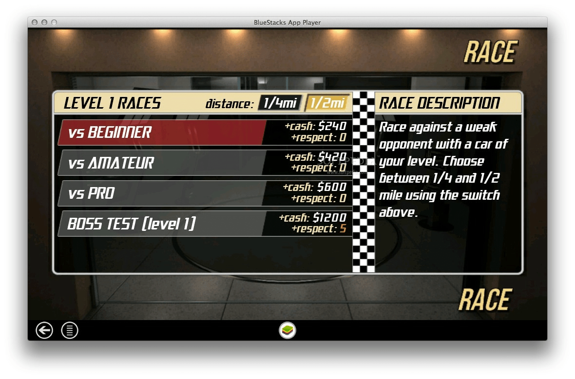 Is there an app for mac that is similar to paintbrush