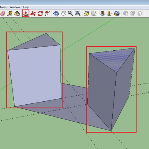 Shortcut in microsoft office to select all text for mac