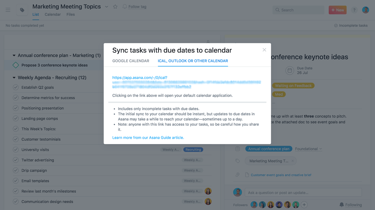 Quicktime Features Does outlook for mac sync with google calendar