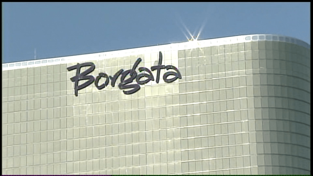 Casinos in nc near raleigh