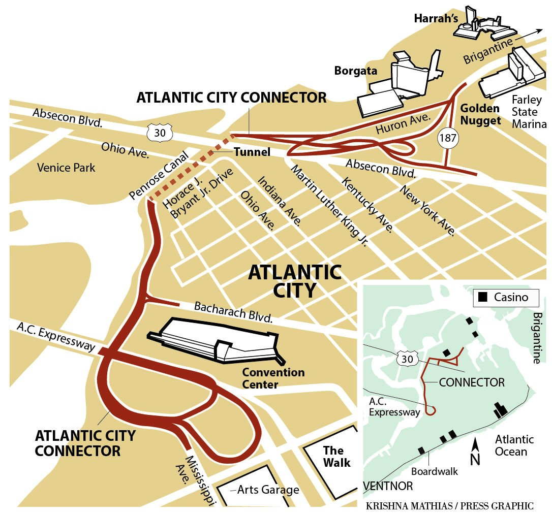 Casinos atlantic city map - WgVGpqbCjsClMSpHYmlI8L5pxMD 