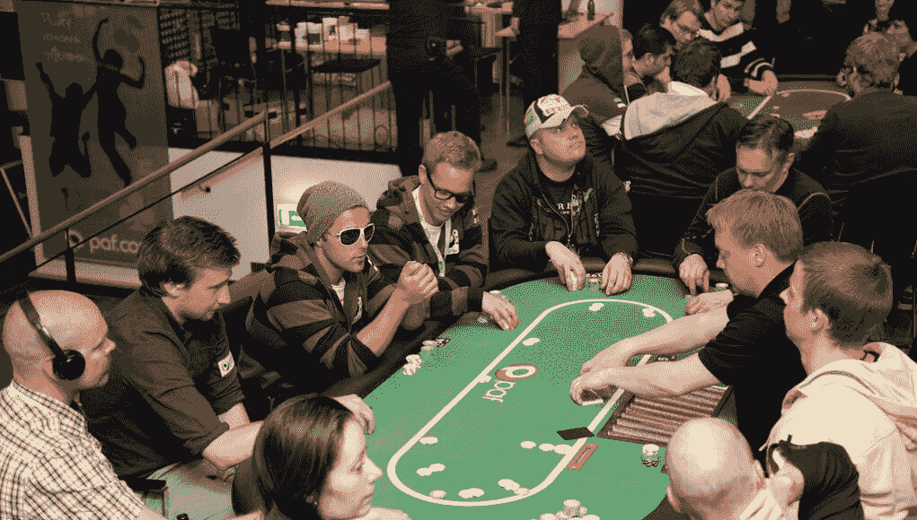 10 Trendy Ways To Improve On Crazy Monkey casino registration What Everyone Ought To Know About Crazy Monkey casino registration