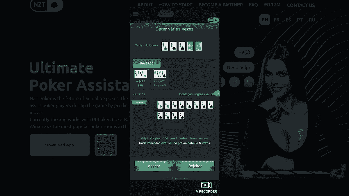 Read This Controversial Article And Find Out More About Dream Island casino app