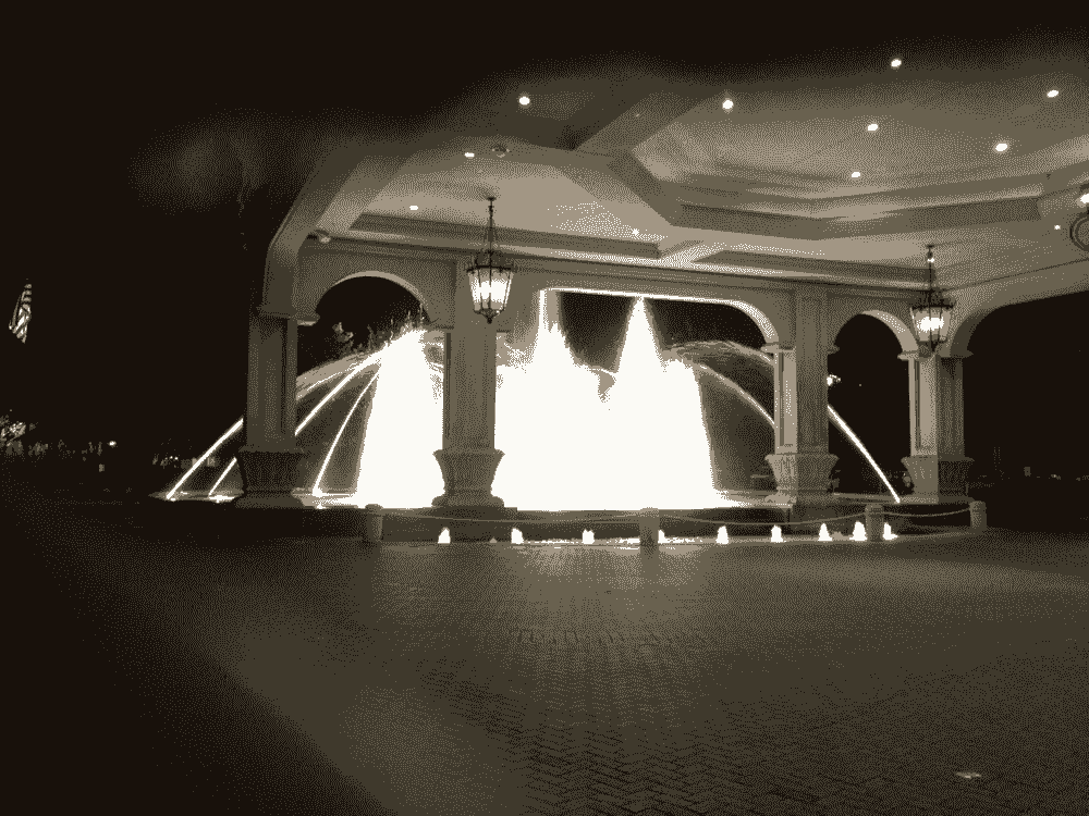 Horseshoe casino bossier city buffet