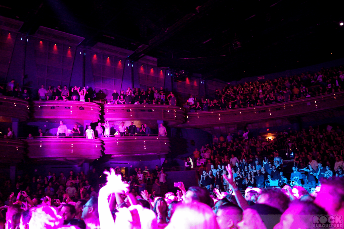 palms-casino-theater-movies