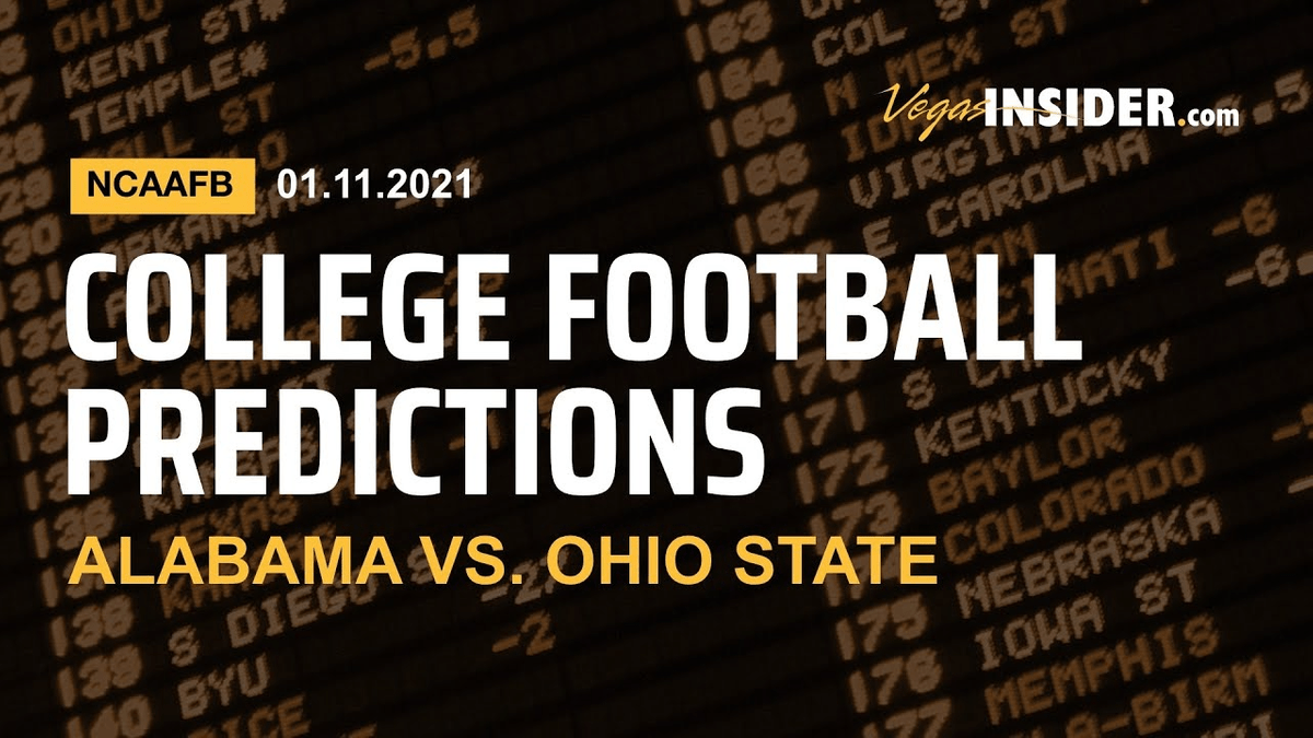 Nfl football odds vegas