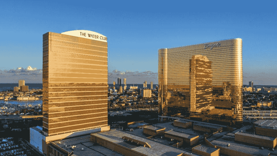borgata-atlantic-city-gambling