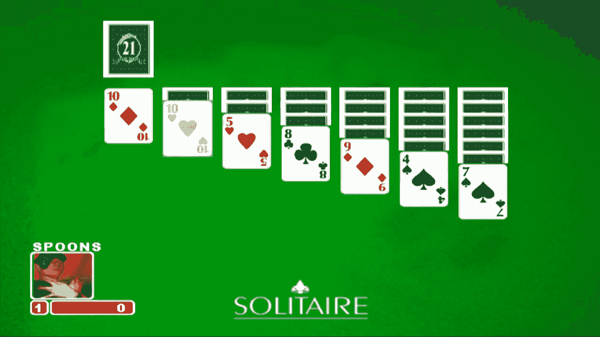 What Is Como jogar no cassino da Brazino777 and How Does It Work?