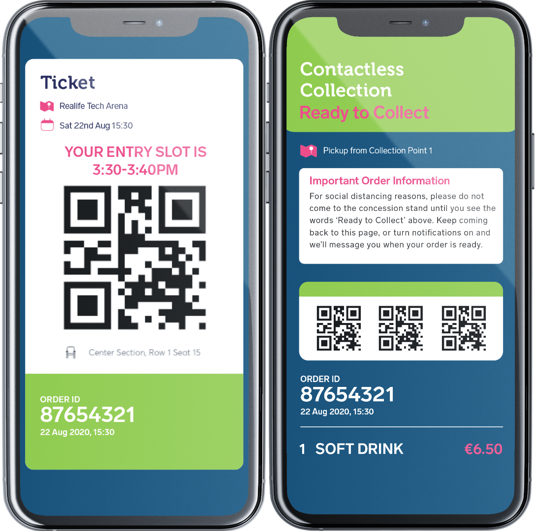 Missing folder in outlook 2016 for mac