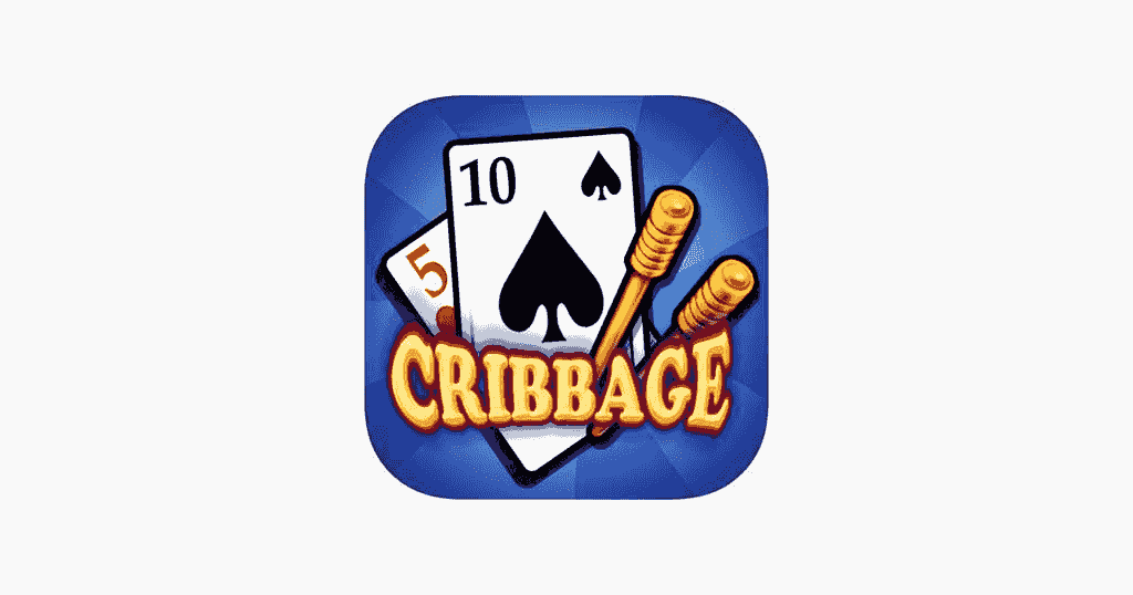 Ios cribbage app