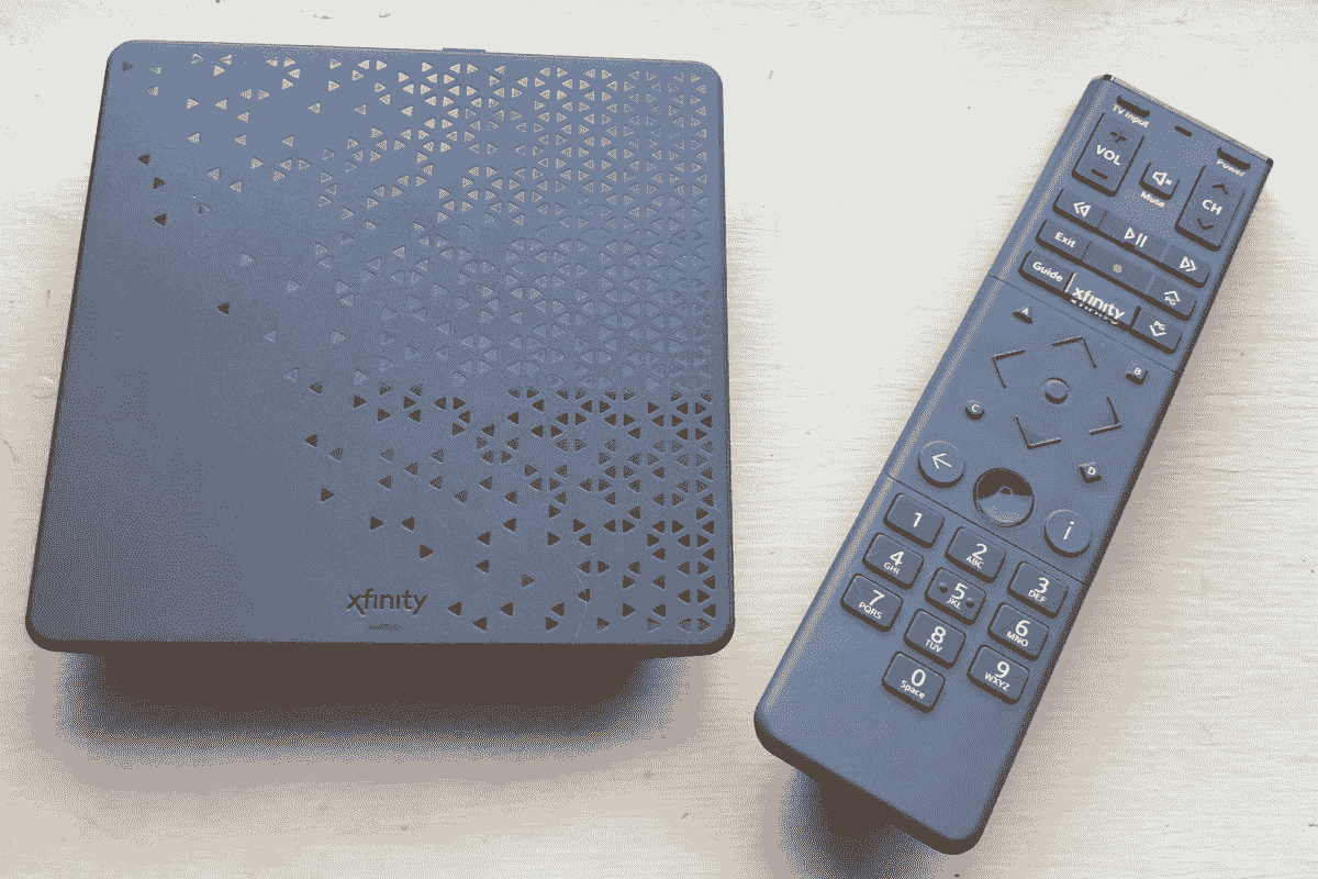 Xfinity tv app for mac computer