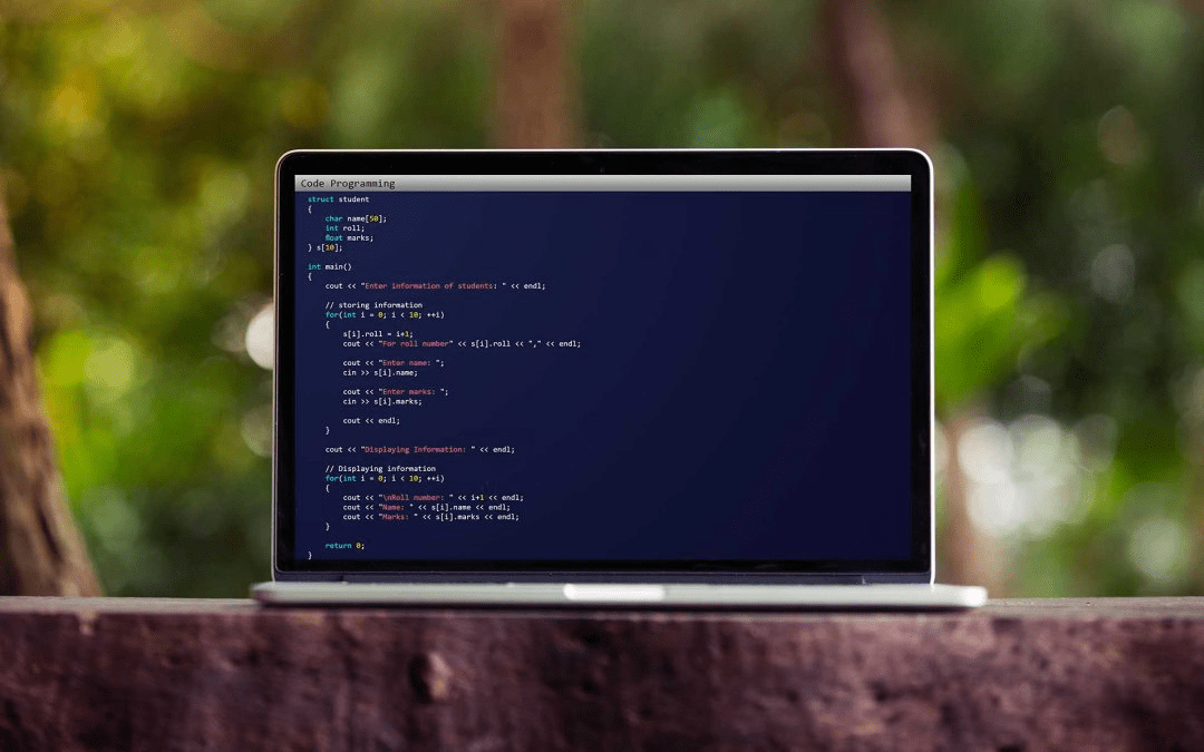Javascript for mac