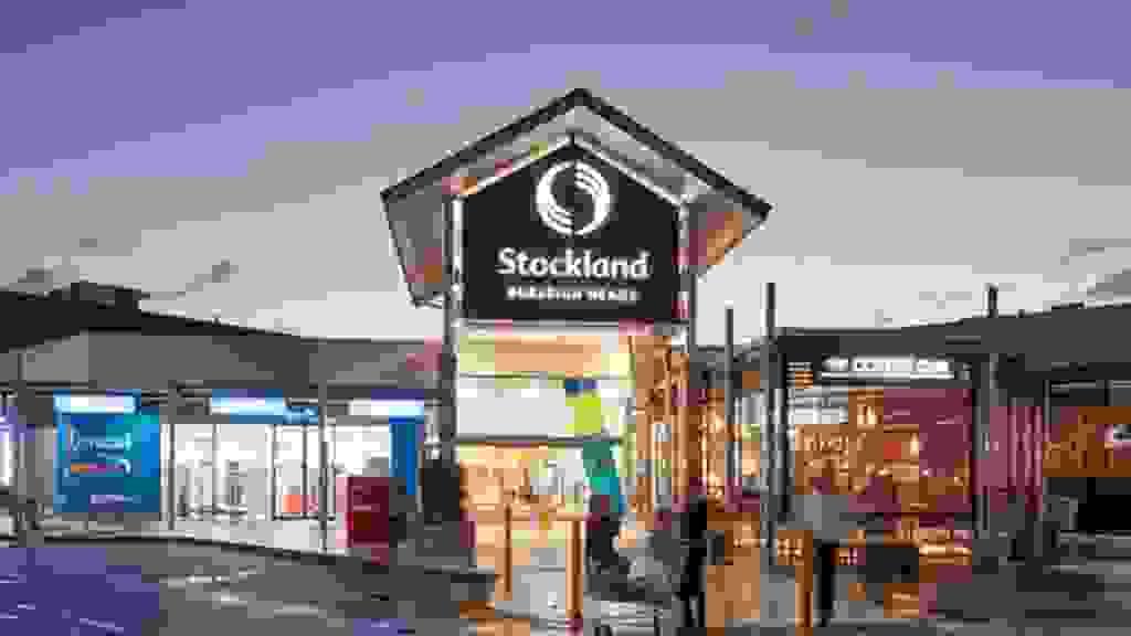 Clothing Alterations Stockland Burleigh Heads Clothing Alterations Stockland Burleigh Heads